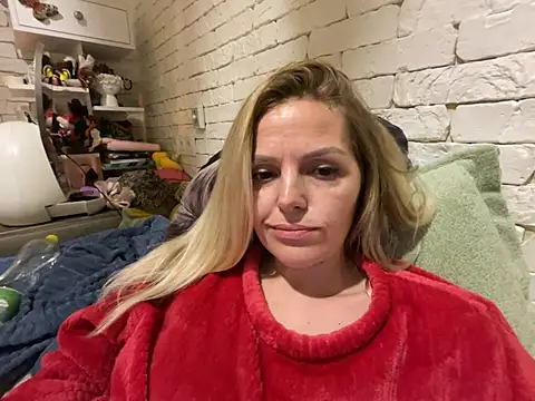 Snapshot of Angel_girllovemy chatting on 01.27.25 Angel girllovemy online show from 01.27.25