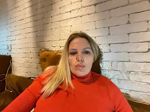 Snapshot of Angel_girllovemy chatting on 03.01.25 Angel girllovemy online show from 03.01.25