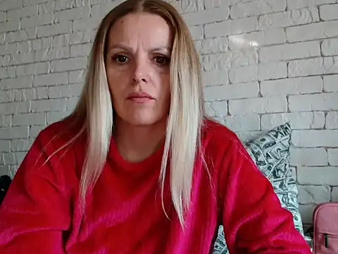 Snapshot of Angel_girllovemy chatting on 09.23.25 Angel girllovemy online show from 09.23.25
