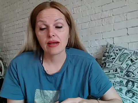 Snapshot of Angel_girllovemy chatting on 09.24.25 Angel girllovemy online show from 09.24.25