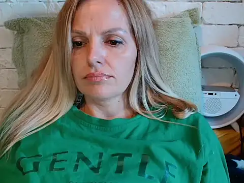 Angel girllovemy online show from 11.02.25