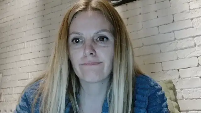 Angel girllovemy online show from 11.22.25