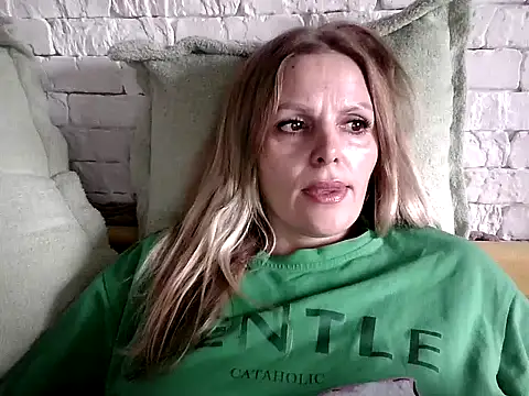 Angel girllovemy online show from 01.15.26