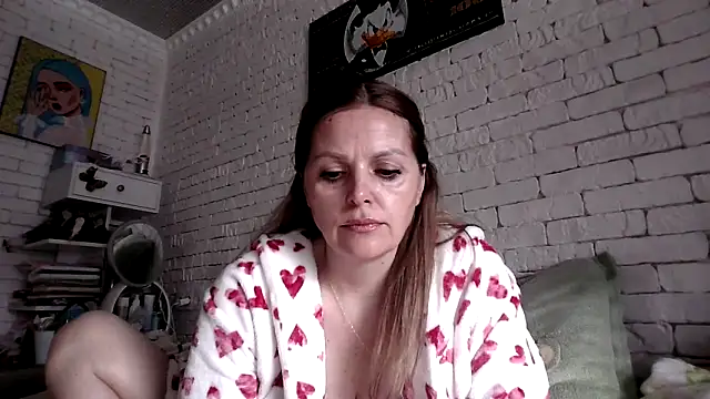 Angel girllovemy online show from 02.05.26