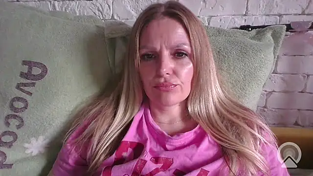 Angel girllovemy online show from 03.03.26