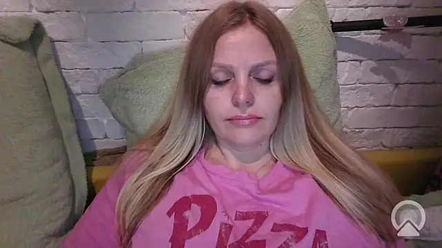 Angel girllovemy online show from 03.04.26