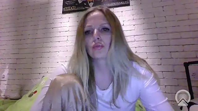 Angel girllovemy online show from 03.15.26