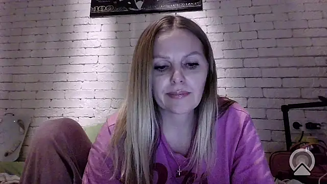 Angel girllovemy online show from 03.18.26