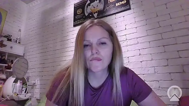 Angel girllovemy online show from 03.20.26