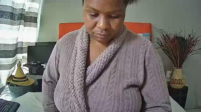 missboobsxx online show from 01.10.25