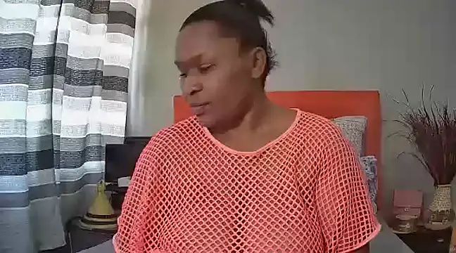 missboobsxx online show from 01.26.25