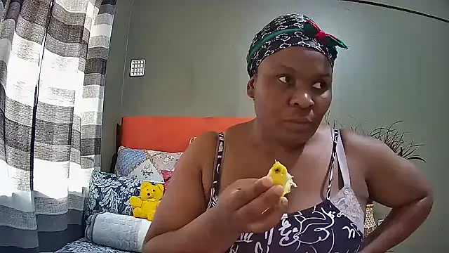 missboobsxx online show from 03.03.25