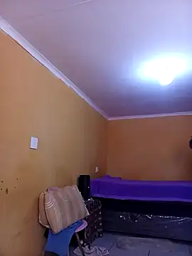 missboobsxx online show from 10.04.25