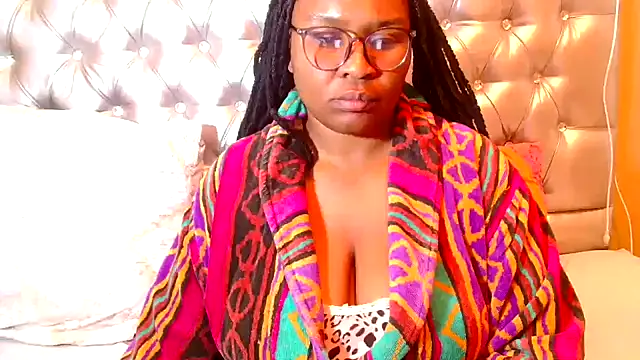missboobsxx online show from 05.08.26