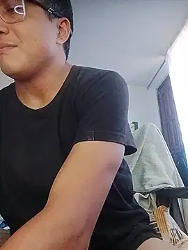 Mghty-cockl88 online show from 07.16.26