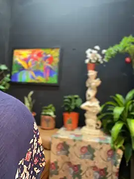 Snapshot of uma_patna000 chatting on 12.26.24 uma patna000 online show from 12.26.24