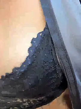 Snapshot of uma_patna000 chatting on 12.27.24 uma patna000 online show from 12.27.24