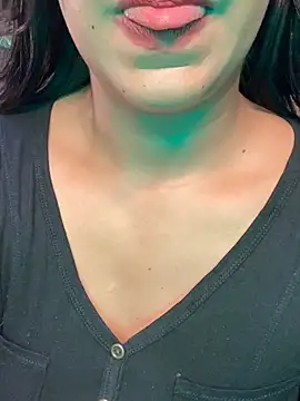 Snapshot of uma_patna000 chatting on 12.29.24 uma patna000 online show from 12.29.24