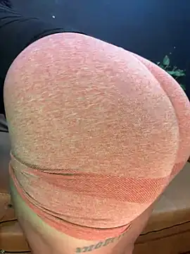 Snapshot of uma_patna000 chatting on 01.04.25 uma patna000 online show from 01.04.25