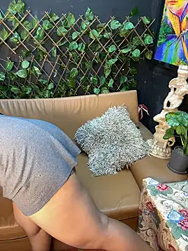 Snapshot of uma_patna000 chatting on 01.26.25 uma patna000 online show from 01.26.25