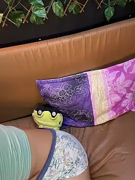 Snapshot of uma_patna000 chatting on 01.30.25 uma patna000 online show from 01.30.25