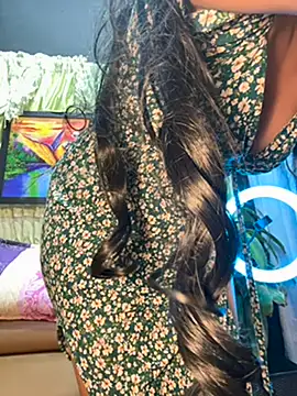 Snapshot of uma_patna000 chatting on 02.07.25 uma patna000 online show from 02.07.25