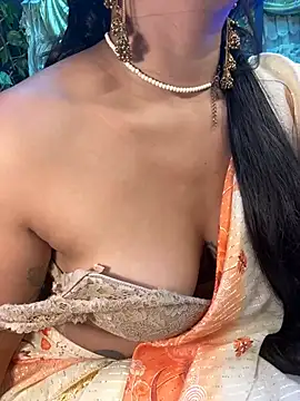 Snapshot of uma_patna000 chatting on 02.09.25 uma patna000 online show from 02.09.25