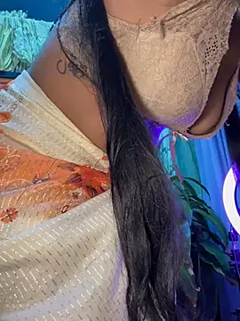 Snapshot of uma_patna000 chatting on 02.09.25 uma patna000 online show from 02.09.25