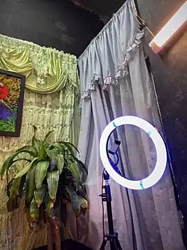 Snapshot of uma_patna000 chatting on 02.11.25 uma patna000 online show from 02.11.25