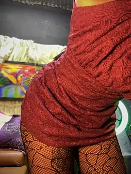 Snapshot of uma_patna000 chatting on 02.15.25 uma patna000 online show from 02.15.25