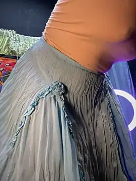 Snapshot of uma_patna000 chatting on 02.16.25 uma patna000 online show from 02.16.25