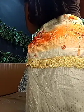 Snapshot of uma_patna000 chatting on 03.02.25 uma patna000 online show from 03.02.25