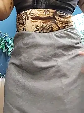 Snapshot of uma_patna000 chatting on 03.02.25 uma patna000 online show from 03.02.25