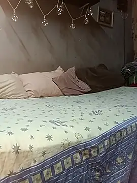 Snapshot of uma_patna000 chatting on 03.09.25 uma patna000 online show from 03.09.25