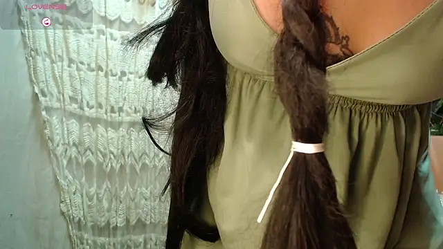 Snapshot of uma_patna000 chatting on 03.16.25 uma patna000 online show from 03.16.25