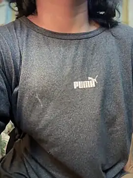 Snapshot of uma_patna000 chatting on 09.28.25 uma patna000 online show from 09.28.25