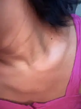 Snapshot of uma_patna000 chatting on 10.23.25 uma patna000 online show from 10.23.25