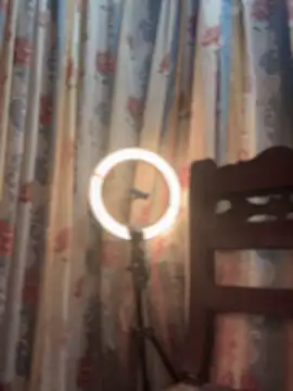 Snapshot of uma_patna000 chatting on 10.25.25 uma patna000 online show from 10.25.25