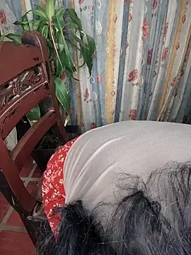 Snapshot of uma_patna000 chatting on 11.14.25 uma patna000 online show from 11.14.25