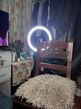 Snapshot of uma_patna000 chatting on 11.28.25 uma patna000 online show from 11.28.25