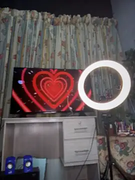 Snapshot of uma_patna000 chatting on 01.09.26 uma patna000 online show from 01.09.26