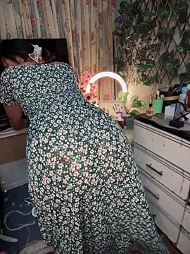 Snapshot of uma_patna000 chatting on 02.01.26 uma patna000 online show from 02.01.26