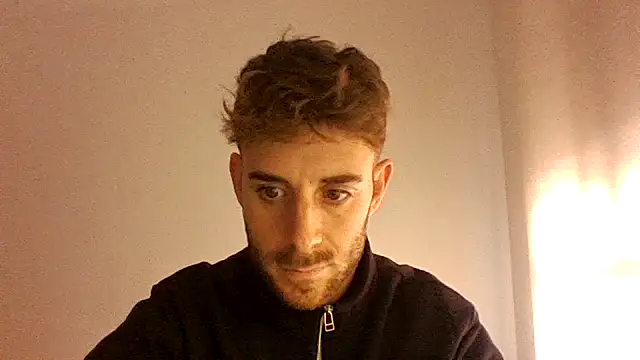 vargas90 online show from 10.30.25