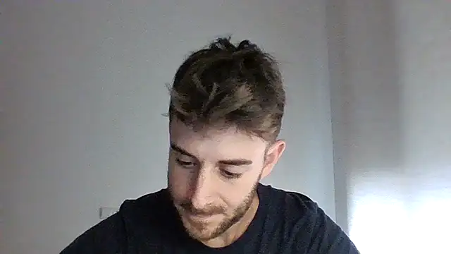 vargas90 online show from 11.03.25