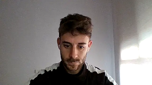 vargas90 online show from 11.18.25