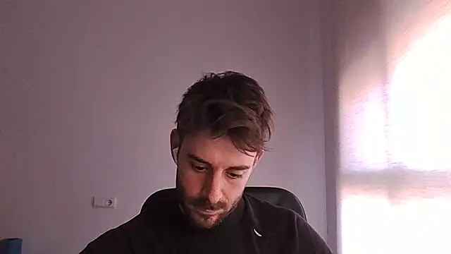 vargas90 online show from 12.17.25