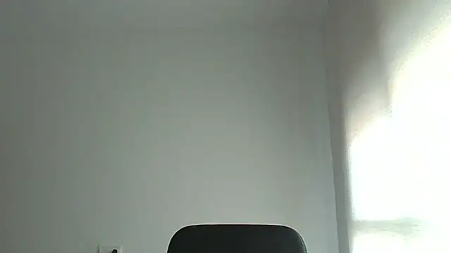 vargas90 online show from 12.19.25