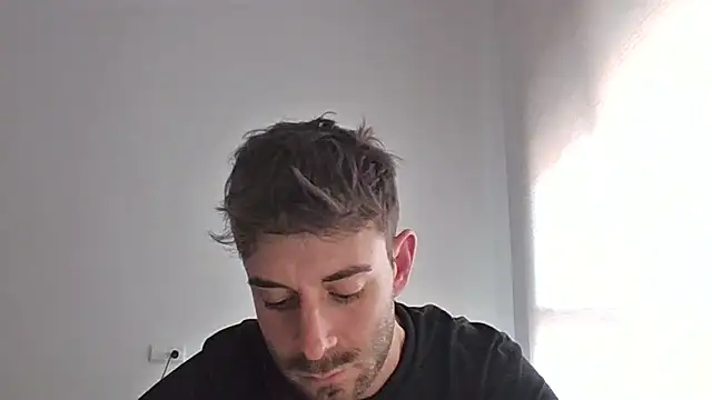 vargas90 online show from 02.04.26