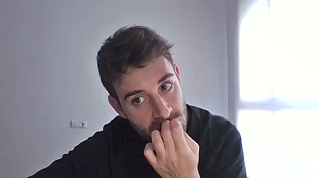 vargas90 online show from 02.23.26