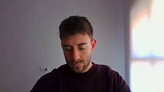 vargas90 online show from 03.25.26